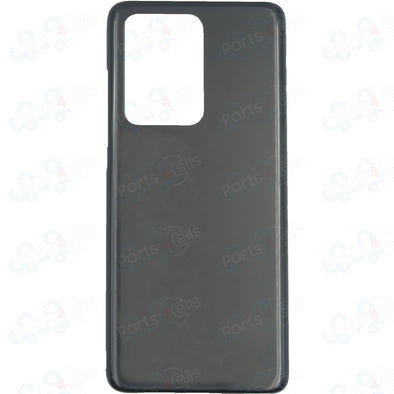 Samsung S20 Ultra Back Door | Grey