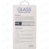 Samsung S20 Ultra 6D Tempered Glass Full Cover 