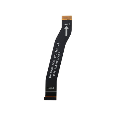 Samsung S21 FE 5G LCD Flex Cable ( US Version)