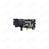 Samsung S21 Ultra Earpiece - S21 Ultra Parts - Parts4cells