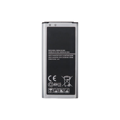 Samsung S5 Mini Battery