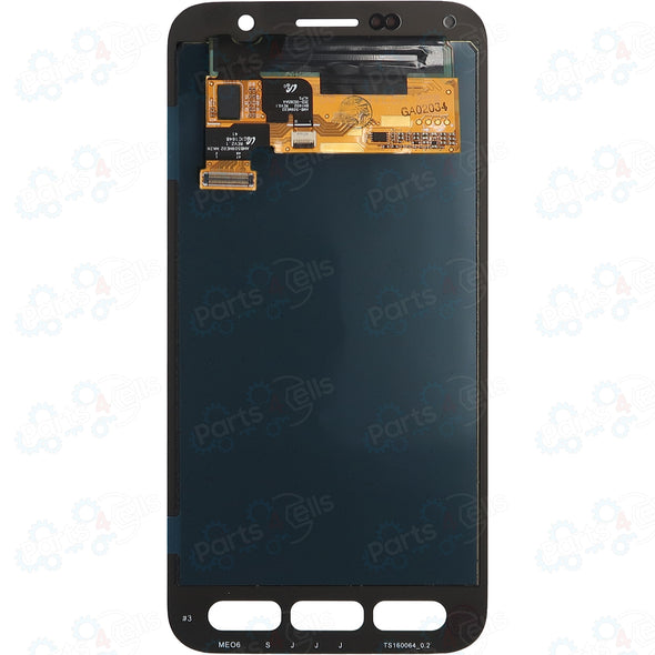 Samsung S7 Active LCD With Touch Black