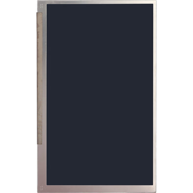 Samsung T110 Tab 3 Lite 7.0" LCD Screen Display Best Quality T110