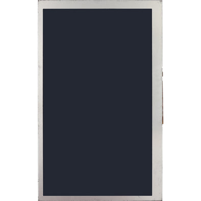 Samsung T110 Tab 3 Lite 7.0" LCD Screen Display