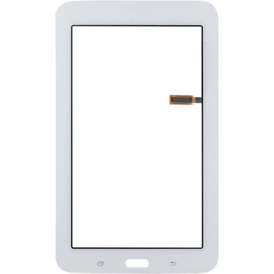 Samsung T113 Tab 3 Lite 7.0" Digitizer White