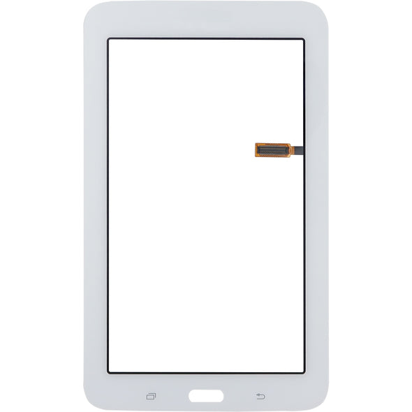 Samsung T113 Tab 3 Lite 7.0" Digitizer White