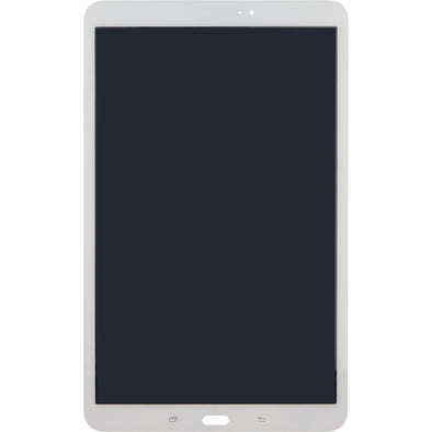 Samsung T580 LCD with Touch White