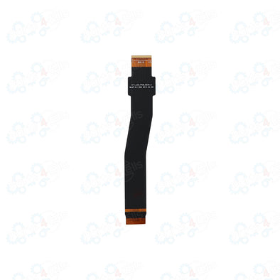 Samsung Tab 3 10.1" LCD Flex Cable Ribbon P5200