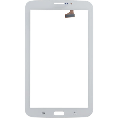 Samsung Tab 3 7.0 Digitizer T211 White