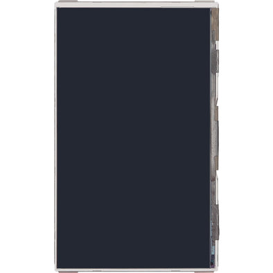 Samsung Tab 3 7.0" LCD Screen Display Best Quality T210