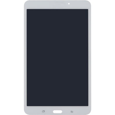Samsung Tab 4 8.0" LCD With Touch T330 White
