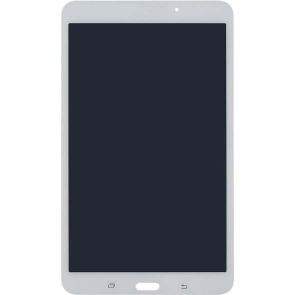 Samsung Tab 4 8.0" LCD With Touch T330 White