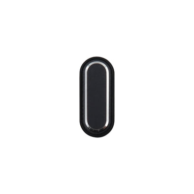 Samsung Tab A 2016 7.0" T280 Home Button Black