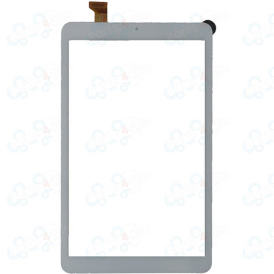 Samsung Tab A 8.0" 2018 Digitizer T387 White