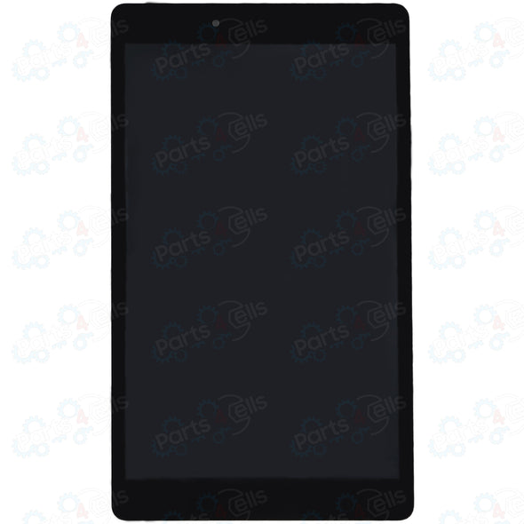Samsung Tab A 8.0 2019 T290 LCD with Touch Black