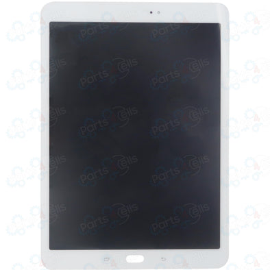 Samsung Tab S2 9.7" LCD With Touch White T818