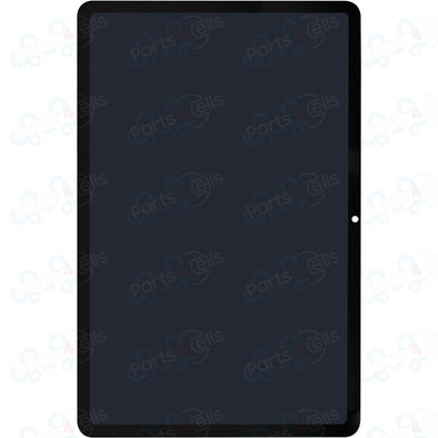 Samsung Tab S7 T870 / T875 LCD with Touch Black