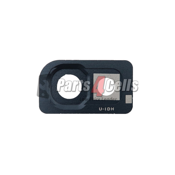 Samsung A10e Back Camera Lens - Best Quality Camera Lenses