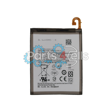 Samsung A10 Battery - Battery Replacement for A10