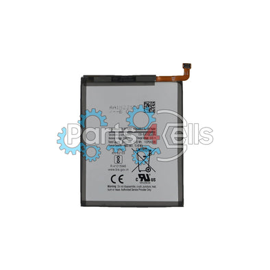 Samsung A10e Battery - Battery Replacement for A10e