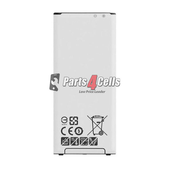 Samsung A3 Mobile Battery-Parts4sells