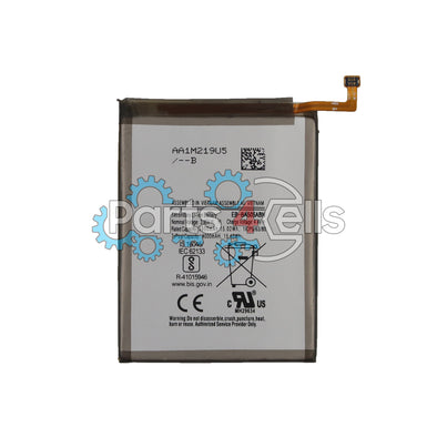 Samsung A50 Battery - Best Quality Battery for Samsung A50