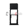 Samsung A50 Sim Tray Black - Best Quality Sim Tray Black