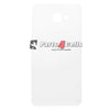 Samsung A5 Back Door White-Parts4Cells