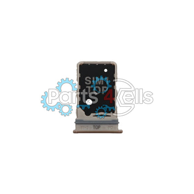Samsung A80 Sim Card Tray - Best Sim Card Tray