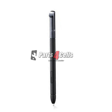 Samsung Galaxy Note 1 Stylus Pen Black-Parts4Cells
