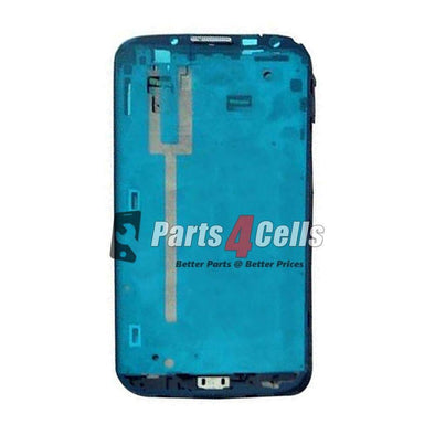 Samsung Note 2 LCD Frame Gsm T889/I317/n7105