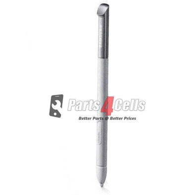 Samsung Note 2 Stylus Pen White