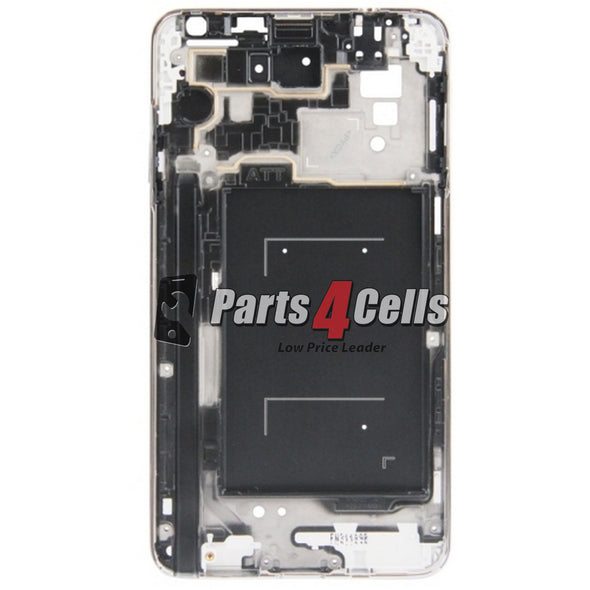Samsung Note 3 Phone LCD Frame N9005-Parts4Cells