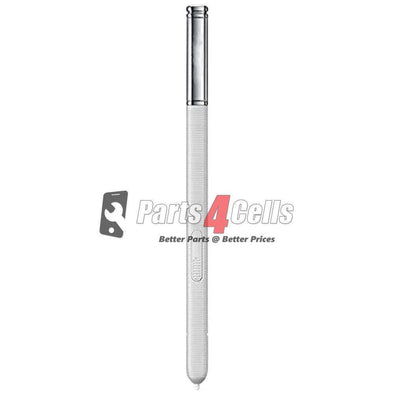 Samsung Note 4 Stylus Pen White
