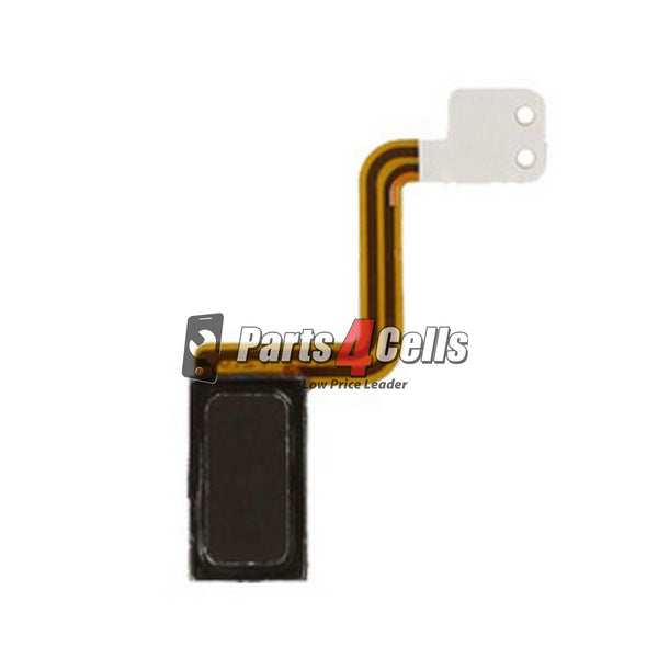 Samsung Galaxy Tab 3 7.0"  Inches T210 Earpiece-Parts4cells 