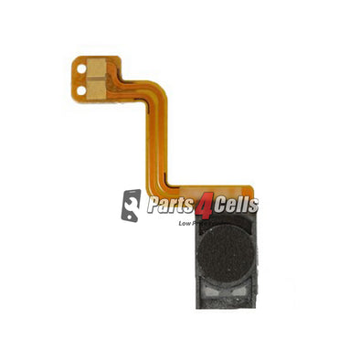 Samsung Galaxy Tab 3 7.0"  T210 Earpiece-Parts4cells 