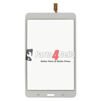 Samsung T230 Tab 4 7.0" Digitizer WiFi White