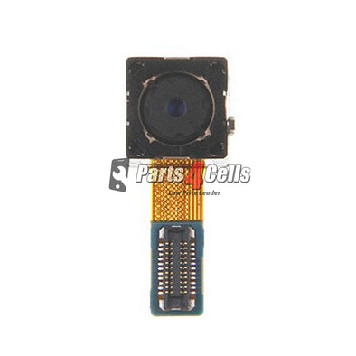 Samsung Galaxy Tab A 9.7" T550 Back Camera-Parts4cells 