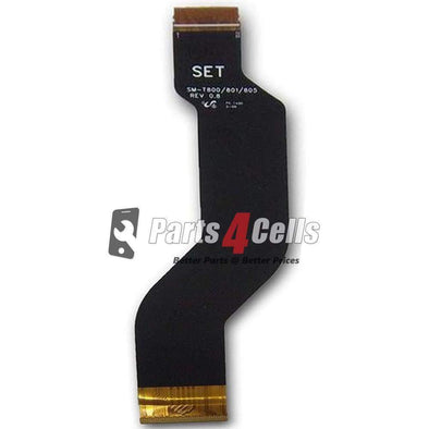 Samsung Tab S 10.5" LCD Flex Cable Ribbon T800