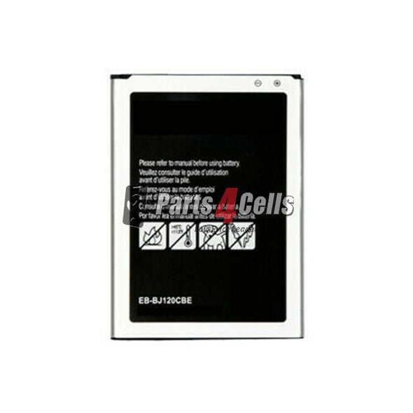 Samsung J120 Battery-Parts4cells