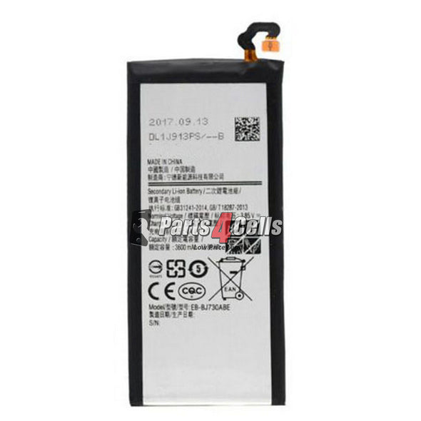Samsung J7 Pro Battery - Best Quality Battery