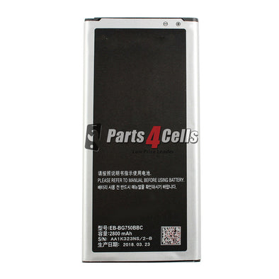 Samsung Mega 2 Battery-Parts4cells