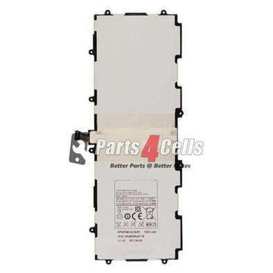 Samsung Note 10.1" Battery P600