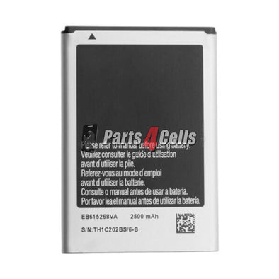 Samsung Note 1 Battery i717-Parts4sells