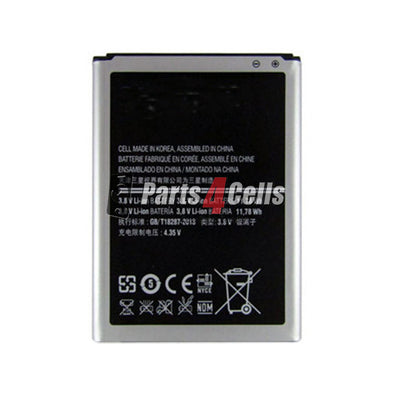 Samsung Note 2 Battery-Parts4sells