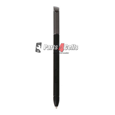 Samsung Note 2 Stylus Pen Black-Parts4Cells