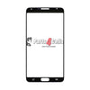 Samsung Note 3 Phone Lens White-Parts4Cells
