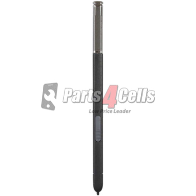 Samsung Note 3 Stylus Pen Black