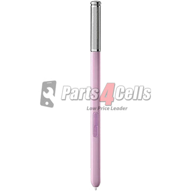 Samsung Note 3 Stylus Pen Pink