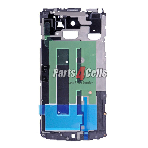Samsung Note 4 Mobile LCD Frame-Parts4sells